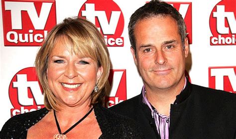 phil vickery girlfriend 2024|Phil Vickery breaks silence on kissing Fern Britton's best pal .